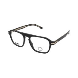 Dioptrické okuliare Hugo Boss Boss 1510 807
