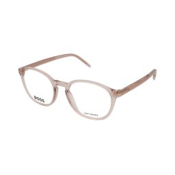 Dioptrické okuliare Hugo Boss Boss 1659 35J