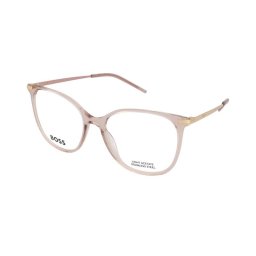 Dioptrické okuliare Hugo Boss Boss 1663 S45