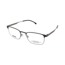 Dioptrické okuliare Hugo Boss Boss 1644 TI7