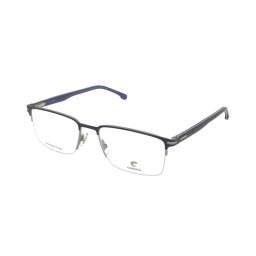 Dioptrické okuliare Carrera Carrera 325 FLL