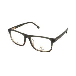 Dioptrické okuliare Carrera C FLEX 04/G XGW
