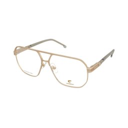 Dioptrické okuliare Carrera Carrera 1135 J5G