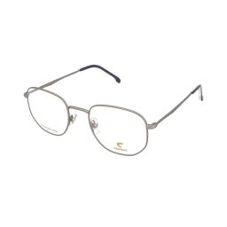 Dioptrické okuliare Carrera Carrera 323 R80