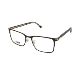 Dioptrické okuliare Hugo Boss Boss 1757/G I46