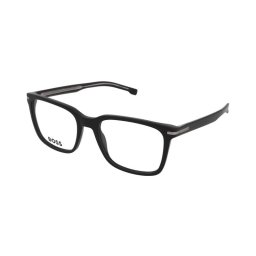 Dioptrické okuliare Hugo Boss Boss 1602 807