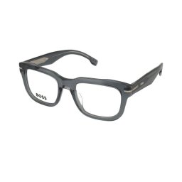 Dioptrické okuliare Hugo Boss Boss 1746/G KB7