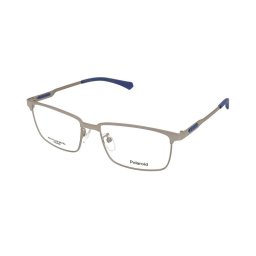 Dioptrické okuliare Polaroid PLD D570/G 6LB
