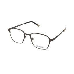 Dioptrické okuliare Tommy Hilfiger TH 2315 SVK