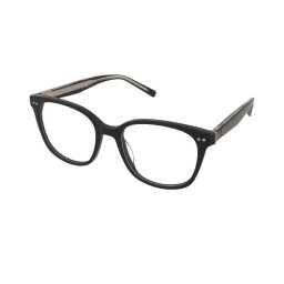 Dioptrické okuliare Tommy Hilfiger TH 2291 807