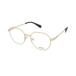 Dioptrické okuliare Polaroid PLD D555 RHL