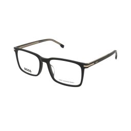 Dioptrické okuliare Hugo Boss Boss 1753/G 807