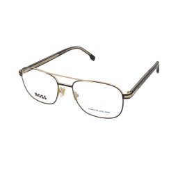 Dioptrické okuliare Hugo Boss Boss 1756 I46