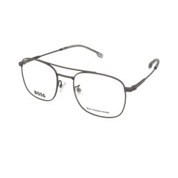 Dioptrické okuliare Hugo Boss Boss 1771/G V81