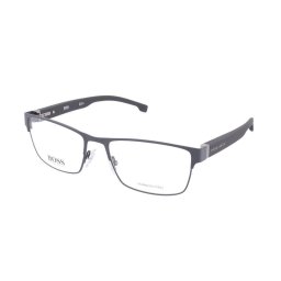 Dioptrické okuliare Hugo Boss Boss 1040 RIW
