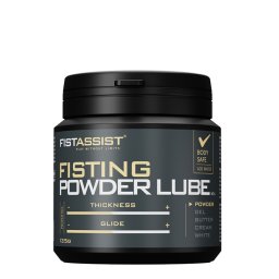 Cobeco Pharma Fist Assist Powder Lube (135g)