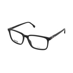 Dioptrické okuliare Hugo Boss Boss 1436 807