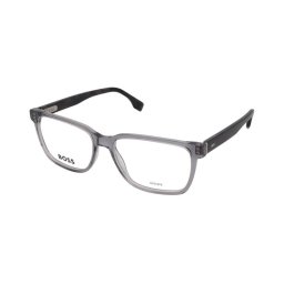 Dioptrické okuliare Hugo Boss Boss 1517 2W8