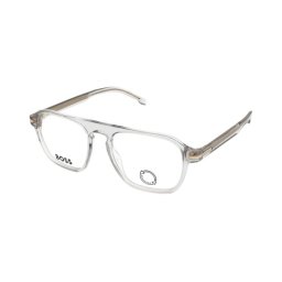 Dioptrické okuliare Hugo Boss Boss 1510 KB7