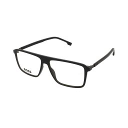 Dioptrické okuliare Hugo Boss Boss 1639 807