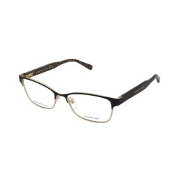 Dioptrické okuliare Tommy Hilfiger TH 2107 I46