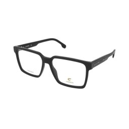 Dioptrické okuliare Carrera Victory C 04 807
