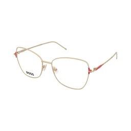 Dioptrické okuliare Hugo Boss Boss 1789 Y11