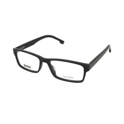 Dioptrické okuliare Hugo Boss Boss 1763/G 807