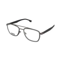 Dioptrické okuliare Hugo Boss Boss 1583 HEK