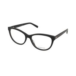 Dioptrické okuliare Tommy Hilfiger TH 2230 807