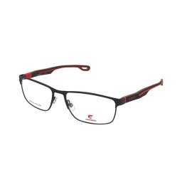 Dioptrické okuliare Carrera Carrera 4417 BLX
