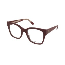 Dioptrické okuliare Tommy Hilfiger TH 2157 LHF