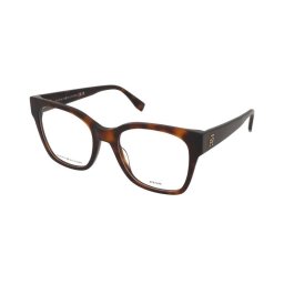 Dioptrické okuliare Tommy Hilfiger TH 2157 086