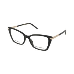 Dioptrické okuliare Marc Jacobs Marc 779 807