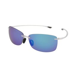 Slnečné okuliare Maui Jim Akau B442-05CM