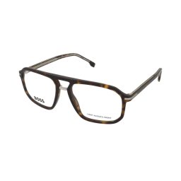 Dioptrické okuliare Hugo Boss Boss 1728 086
