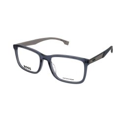 Dioptrické okuliare Hugo Boss Boss 1827/G PJP