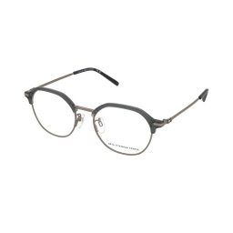 Dioptrické okuliare Tommy Hilfiger TH 2298/F KB7