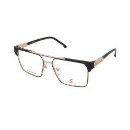 Dioptrické okuliare Carrera Carrera 1140 RHL