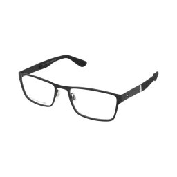 Dioptrické okuliare Tommy Hilfiger TH 1543 003