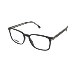 Dioptrické okuliare Hugo Boss Boss 1727 807