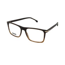 Dioptrické okuliare Hugo Boss Boss 1754 NNG