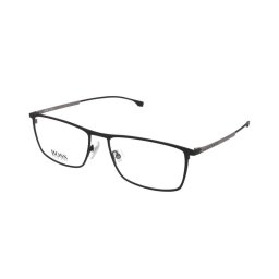 Dioptrické okuliare Hugo Boss Boss 0976 003