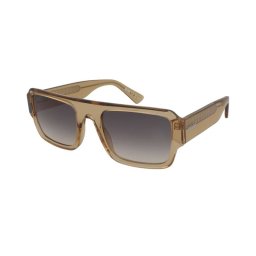 Slnečné okuliare Moschino MOS213/S HAM/9O