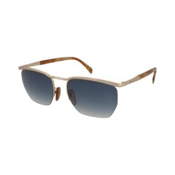Slnečné okuliare David Beckham DB 1225/S 0NR/84