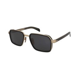 Slnečné okuliare David Beckham DB 7158/S RHL/IR