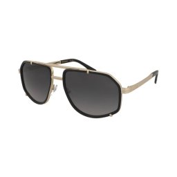 Slnečné okuliare Dsquared2 D2 0190/S 807/9O