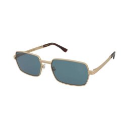 Slnečné okuliare Dsquared2 D2 0192/S 000/MT