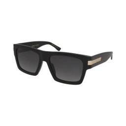 Slnečné okuliare Dsquared2 D2 0198/S 807/9O