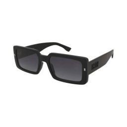 Slnečné okuliare Dsquared2 Icon 0029/S 807/9O